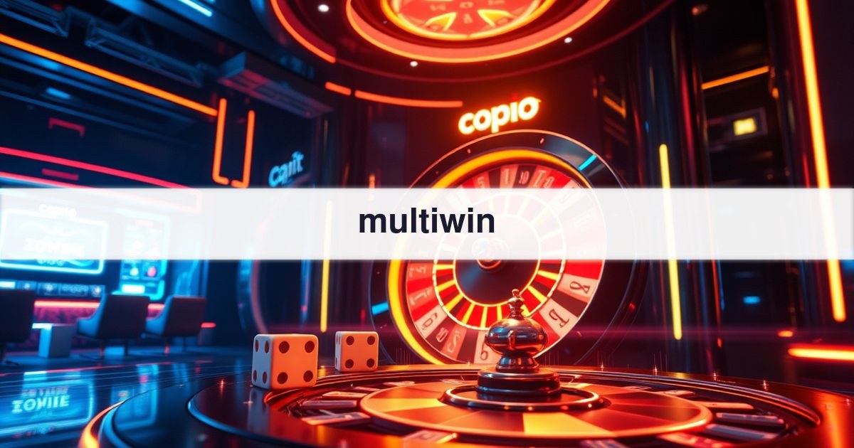 multiwin