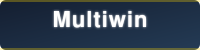 MultiWin